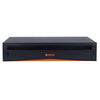 Monitor Audio IA750-2 Amplifier