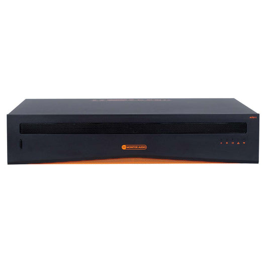 Monitor Audio IA750-2 Amplifier