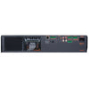 Monitor Audio IA750-2 Amplifier