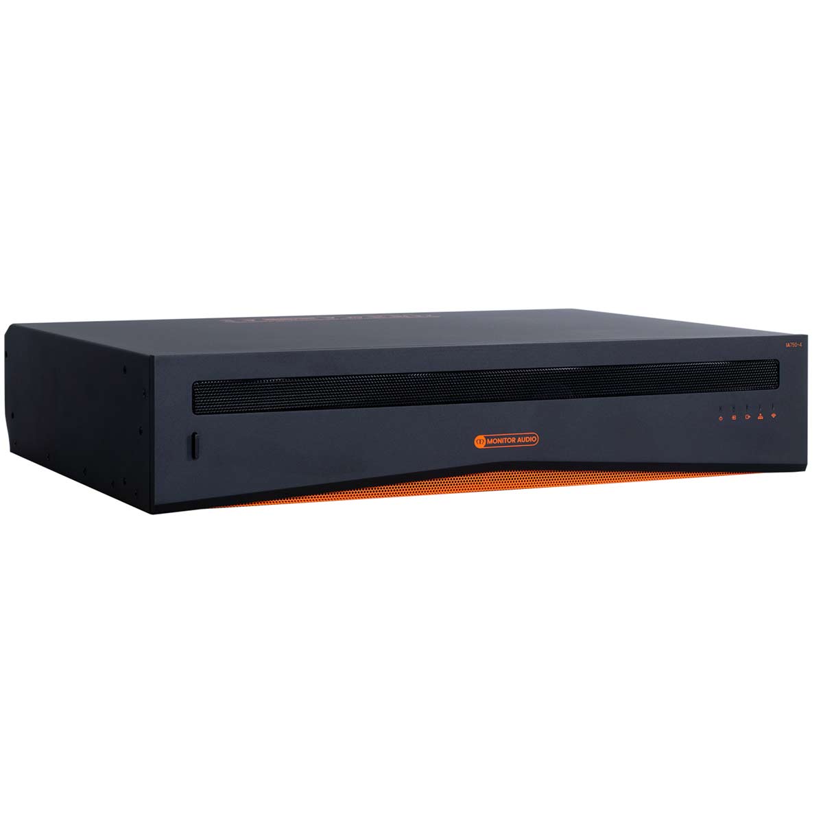 Monitor Audio IA750-4 Amplifier