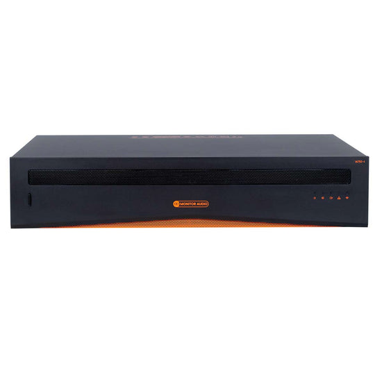 Monitor Audio IA750-4 Amplifier