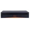 Monitor Audio IA750-4 Amplifier