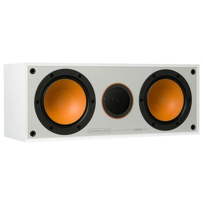 Monitor Audio Monitor 2G C150 Centre Speaker