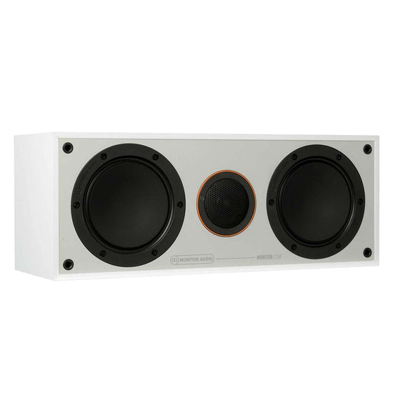 Monitor Audio Monitor 4G C150 Centre Speaker