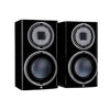 Monitor Audio Platinum 100 3G Bookshelf Speaker