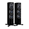 Monitor Audio Platinum 200 3G Floorstanding Speaker