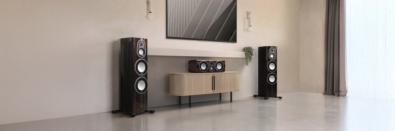 Soundline Audio Online NZ