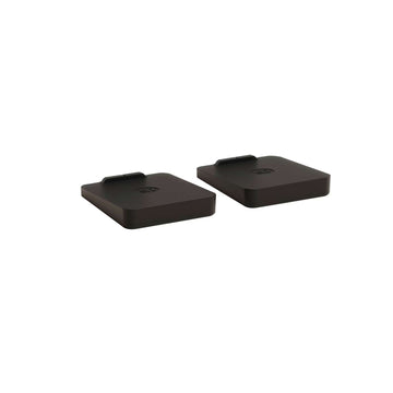 Monitor Audio Radius 4G Desk Pad