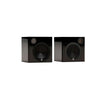 Monitor Audio Radius 1 Speaker
