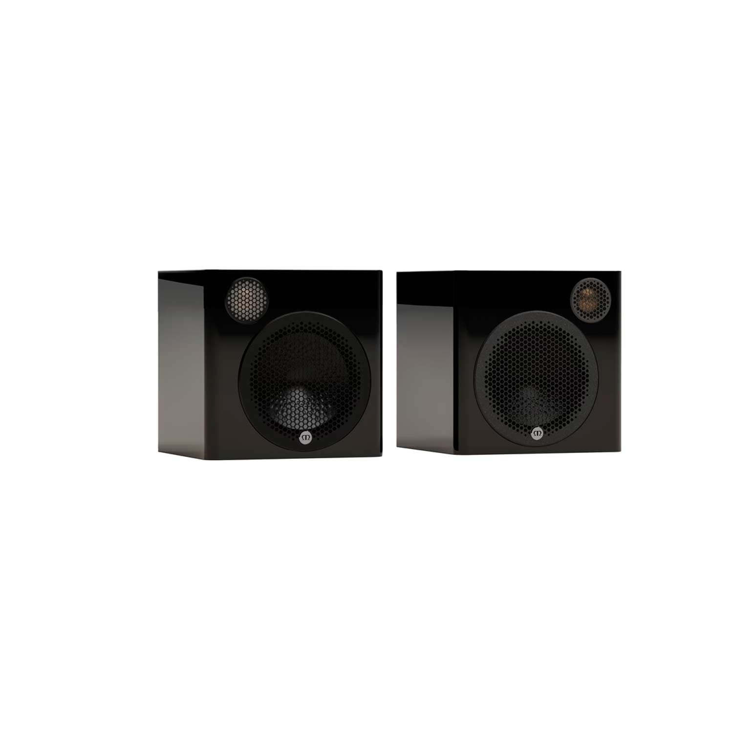 Monitor Audio Radius 1 Speaker