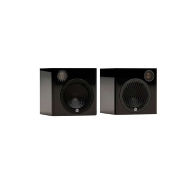 Monitor Audio Radius 1 Speaker