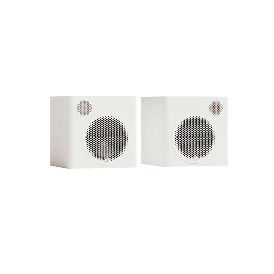 Monitor Audio Radius 1 Speaker