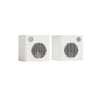Monitor Audio Radius 1 Speaker