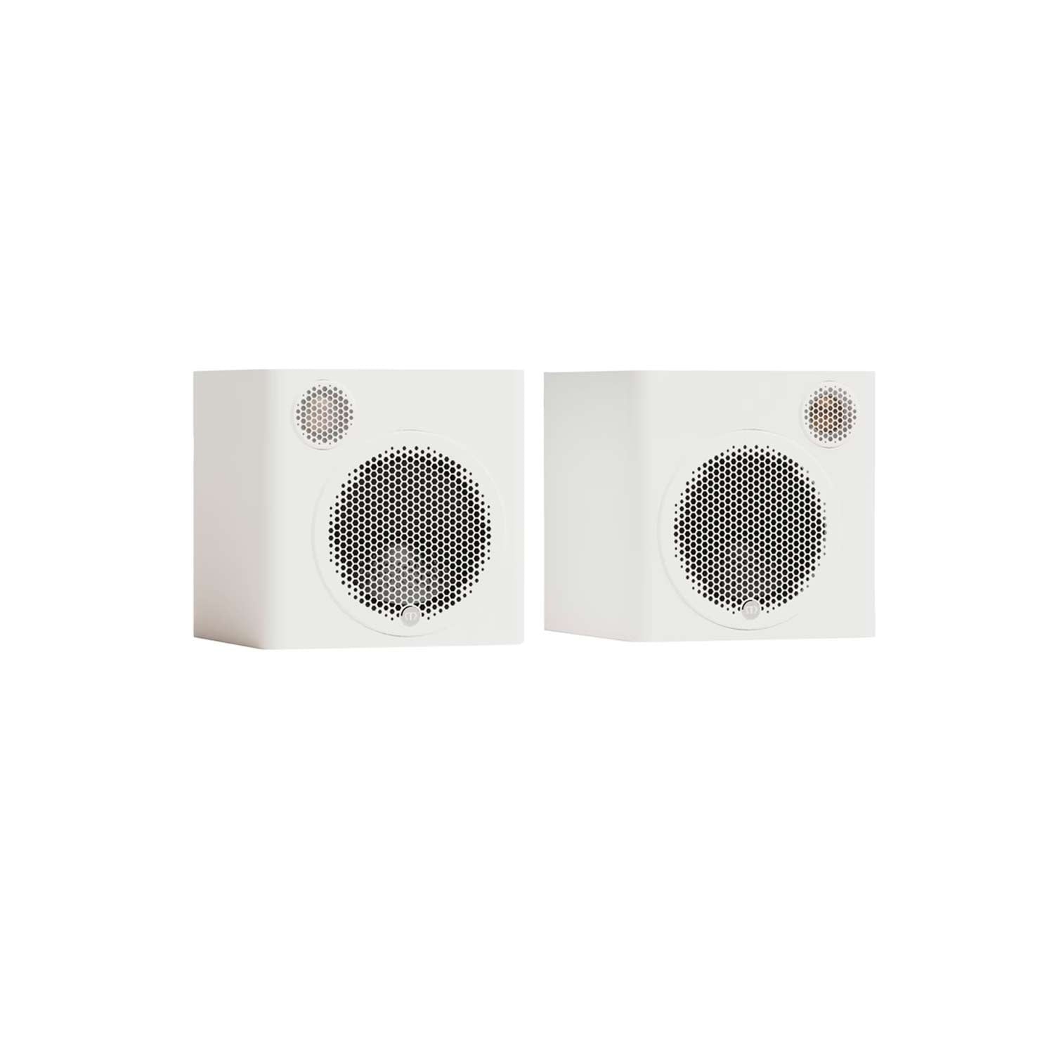 Monitor Audio Radius 1 Speaker