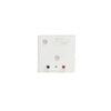 Monitor Audio Radius 1 Speaker