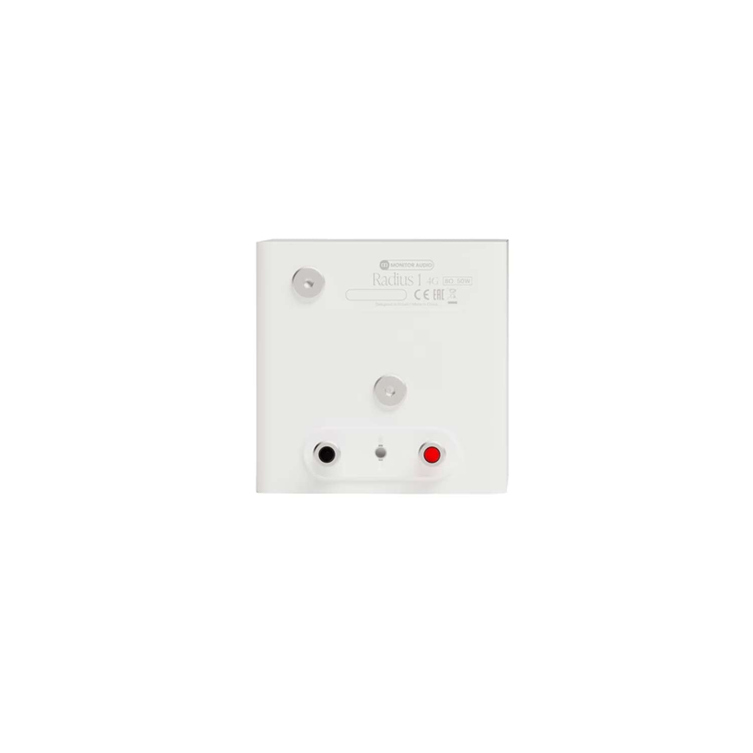 Monitor Audio Radius 1 Speaker