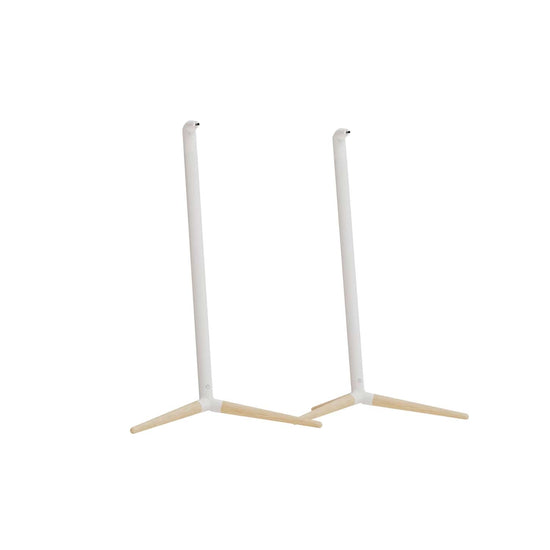Monitor Audio Radius 4G Floor Stand