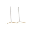 Monitor Audio Radius 4G Floor Stand