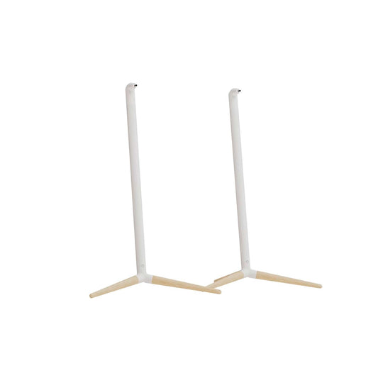 Monitor Audio Radius 4G Floor Stand