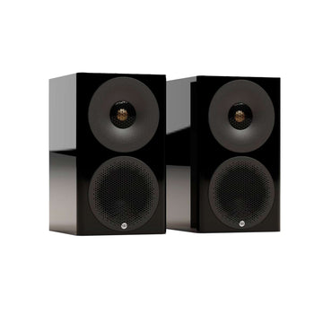 Monitor Audio Radius 3 4G Speakers