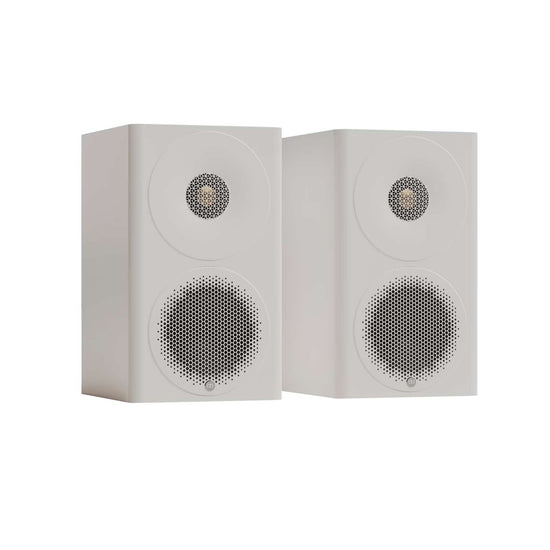 Monitor Audio Radius 3 4G Speakers