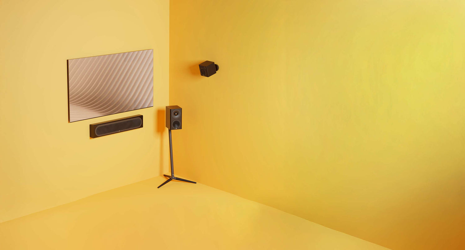 Soundline Audio Online NZ