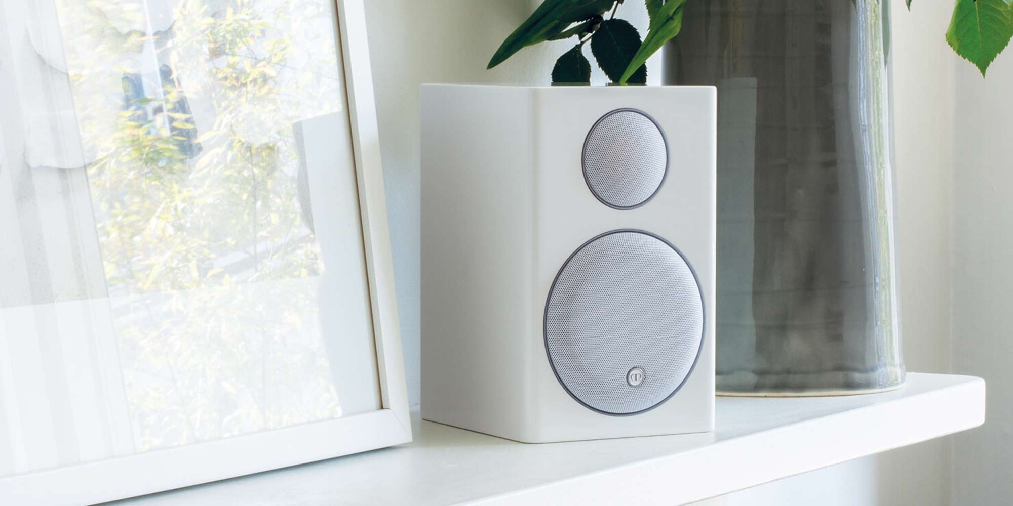 MONITOR AUDIO RADIUS 90 スピーカー スピーカー・ウーファー MONITOR