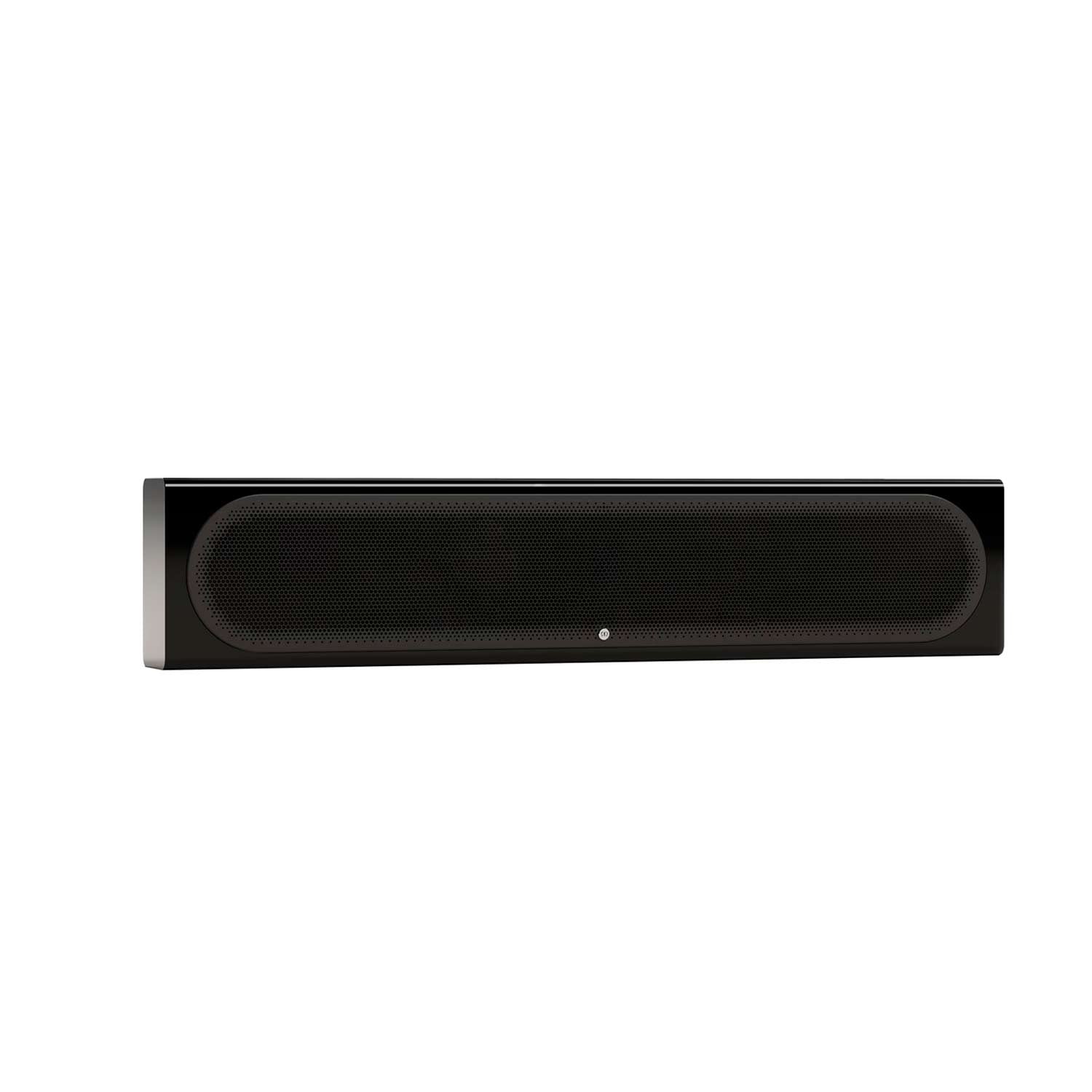 Monitor Audio Radius On-Wall 4G Speakers