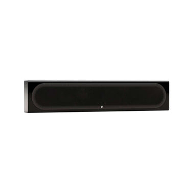 Monitor Audio Radius On-Wall 4G Speakers