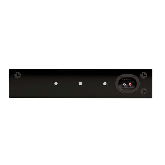 Monitor Audio Radius On-Wall 4G Speakers