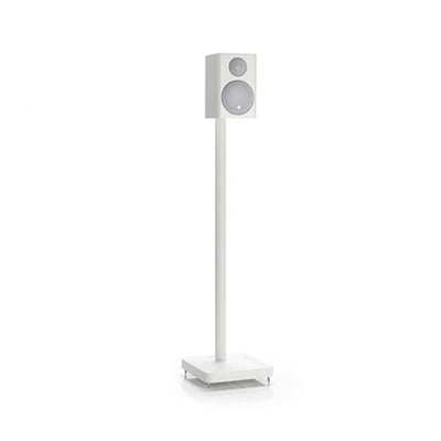 Monitor Audio Radius Stand