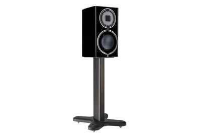 Monitor Audio ST-2 Universal Speaker Stand