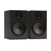 Monitor Audio Silver 100 7G Bookshelf Speakers