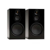 Monitor Audio Silver 100 8G Bookshelf Speakers