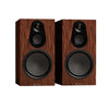 Monitor Audio Silver 100 8G Bookshelf Speakers