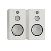 Monitor Audio Silver 100 8G Bookshelf Speakers