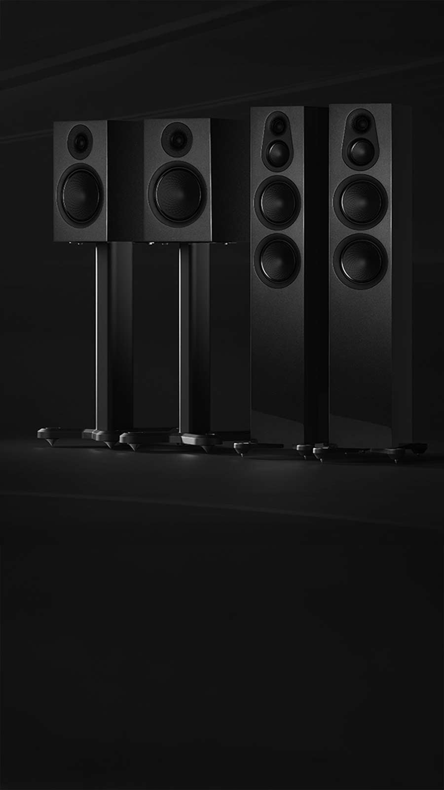 Soundline Audio Online NZ