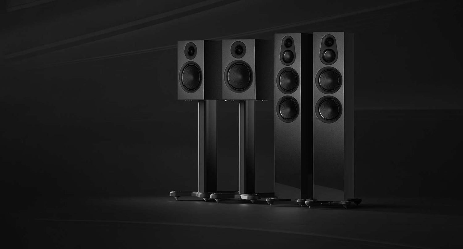 Soundline Audio Online NZ