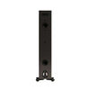 Monitor Audio Silver 300 7G Limited Edition Floorstanding Speakers
