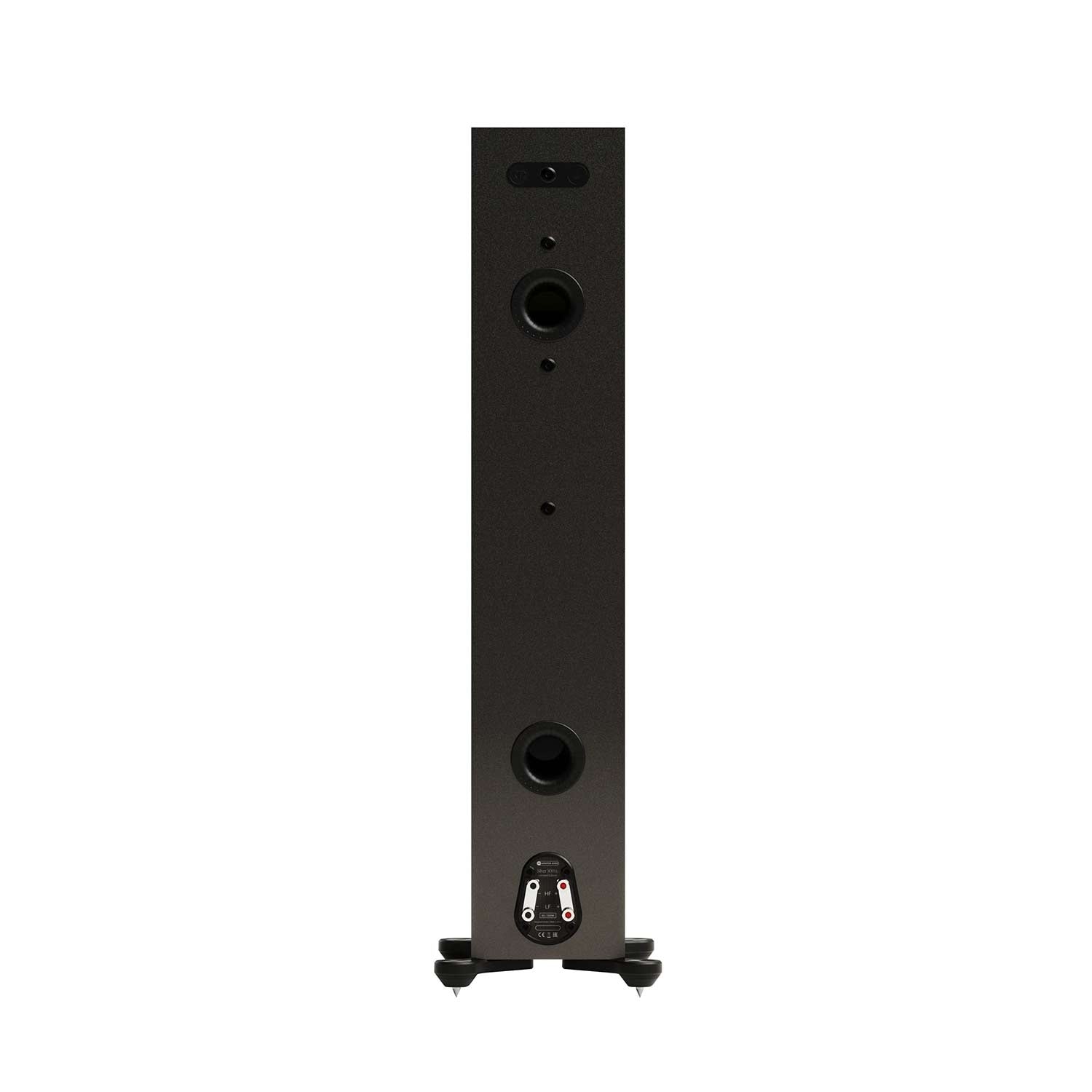 Monitor Audio Silver 300 7G Limited Edition Floorstanding Speakers

