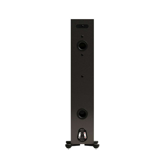 Monitor Audio Silver 300 7G Limited Edition Floorstanding Speakers
