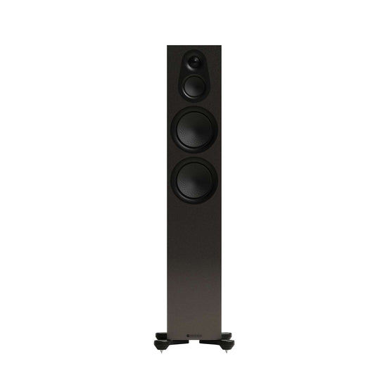 Monitor Audio Silver 300 7G Limited Edition Floorstanding Speakers
