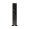 Monitor Audio Silver 300 7G Limited Edition Floorstanding Speakers
