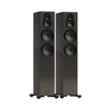 Monitor Audio Silver 300 7G Limited Edition Floorstanding Speakers

