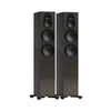 Monitor Audio Silver 300 7G Floorstanding Speakers