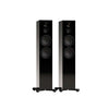 Monitor Audio Silver 300 8G Floorstanding Speakers