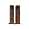 Monitor Audio Silver 300 8G Floorstanding Speakers