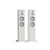 Monitor Audio Silver 300 8G Floorstanding Speakers
