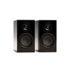 Monitor Audio Silver 50 8G Bookshelf Speakers