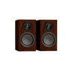 Monitor Audio Silver 50 8G Bookshelf Speakers